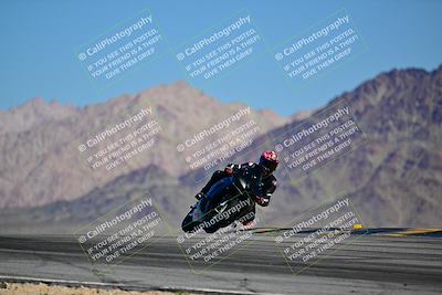 media/Mar-25-2024-Moto Forza (Mon) [[8d4319bd68]]/3-Intermediate Group/Session 2 (Turn 9)/